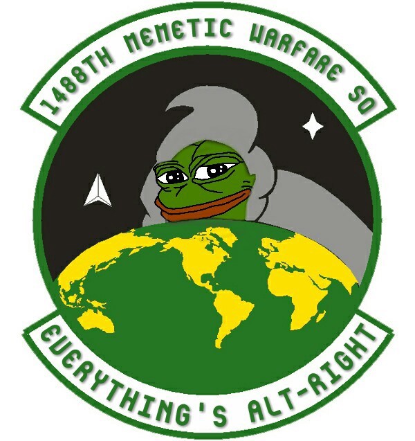 Meme Division Resources. Social media is absolutely not… | by Erin Gallagher | Medium